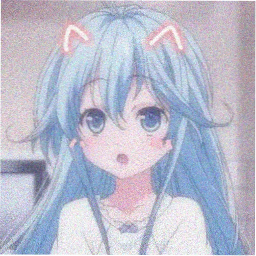 观众老陈头像
